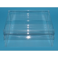 Hisense Hisense Fridge & Freezer Drawer | PN: HS1102074 spare part