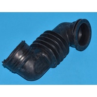 Hisense Hisense Washing Machine Hose | PN: HS1102077 spare part