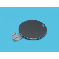 Hisense Hisense Washing Machine Filter Cover | PN: HS1102084 spare part