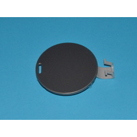 Hisense Hisense Washing Machine Drain Pump Door | PN: HS1102085 spare part