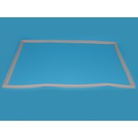 Hisense Hisense Fridge & Freezer Magnetic Gasket | PN: HS1102096 spare part