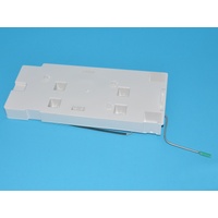 Hisense Hisense Fridge & Freezer Condensate Container | PN: HS1102098 spare part