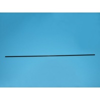 Hisense Hisense Fridge & Freezer Drawer Reinforcement | PN: HS1102106 spare part