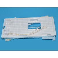 Hisense Hisense Fridge & Freezer Icemaker | PN: HS1102109 spare part