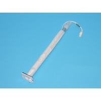 Hisense Hisense Fridge & Freezer Heated Fill Tube | PN: HS1102112 spare part