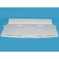 Hisense Hisense Fridge & Freezer Air Duct Cover | PN: HS1102114 spare part