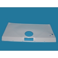 Hisense Hisense Fridge & Freezer Air Duct Cover | PN: HS1102115 spare part