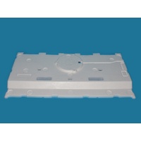 Hisense Hisense Fridge & Freezer Air Duct Insulation | PN: HS1102116 spare part