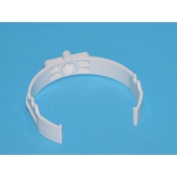 Hisense Hisense Fridge & Freezer Tank Clamp | PN: HS1102117 spare part