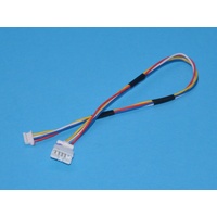 Hisense Hisense Fridge & Freezer Wiring Harness | PN: HS1102120 spare part