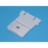 Hisense Hisense Fridge & Freezer Magnet Holder | PN: HS1102122 spare part