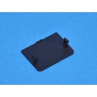 Hisense Hisense Fridge & Freezer Rim Cover | PN: HS1102123 spare part