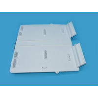 Hisense Hisense Fridge & Freezer Air Duct | PN: HS1102128 spare part