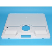 Hisense Hisense Fridge & Freezer Air Duct Cover | PN: HS1102129 spare part