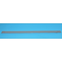 Hisense Hisense Fridge & Freezer Partition Wall Cover | PN: HS1102133 spare part