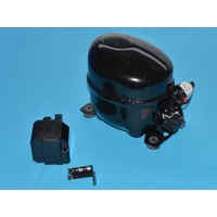 Hisense Hisense Fridge & Freezer Compressor Pz99h1x | PN: HS1102134 spare part