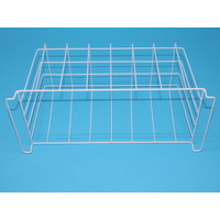 Hisense Hisense Fridge & Freezer Basket | PN: HS1102142 spare part