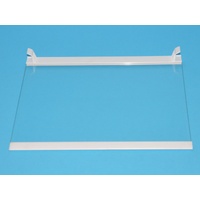 Hisense Hisense Fridge & Freezer Shelf Parts | PN: HS1102145 spare part