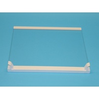 Hisense Hisense Fridge & Freezer Shelf | PN: HS1102147 spare part
