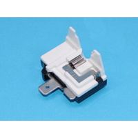 Hisense Hisense Fridge & Freezer Compressor Overload Protector | PN: HS1102150 spare part