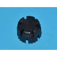 Hisense Hisense Fridge & Freezer Adjustable Foot | PN: HS1102152 spare part