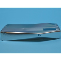 Hisense Hisense Fridge & Freezer Discharge Attachment | PN: HS1102153 spare part