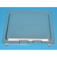 Hisense Hisense Fridge & Freezer Cover | PN: HS1102155 spare part