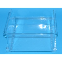 Hisense Hisense Fridge & Freezer Drawer | PN: HS1102158 spare part
