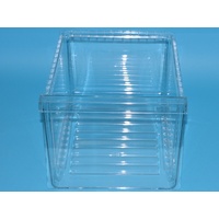 Hisense Hisense Fridge & Freezer Drawer | PN: HS1102159 spare part