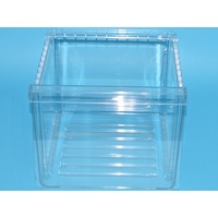 Hisense Hisense Fridge & Freezer Drawer | PN: HS1102160 spare part