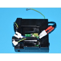 Hisense Hisense Fridge & Freezer Inverter Jxpr-13A F1a 470A | PN: HS1102168 spare part
