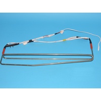 Hisense Hisense Fridge & Freezer Defrost Heater | PN: HS1102169 spare part