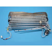 Hisense Hisense Fridge & Freezer Evaporator | PN: HS1102172 spare part