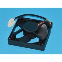 Hisense Hisense Fridge & Freezer Fan | PN: HS1102174 spare part