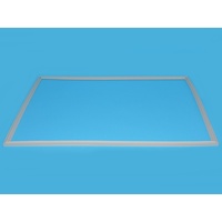 Hisense Hisense Fridge & Freezer Magnetic Gasket | PN: HS1102177 spare part