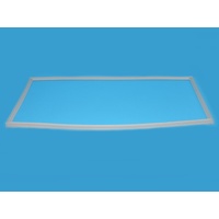 Hisense Hisense Fridge & Freezer Magnetic Gasket | PN: HS1102178 spare part