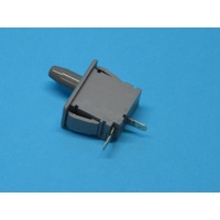 Hisense Hisense Fridge & Freezer Plunger Switch | PN: HS1102181 spare part