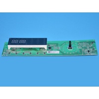 Hisense Hisense Washing Machine Control Unit | PN: HS1102187 spare part