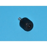 Hisense Hisense Fridge & Freezer Adjustable Foot | PN: HS1102188 spare part