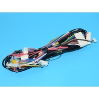 Hisense Hisense Washing Machine Wiring Harness | PN: HS1102189 spare part