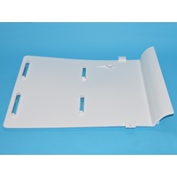 Hisense Hisense Fridge & Freezer Air Duct Cover | PN: HS1102193 spare part