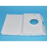 Hisense Hisense Fridge & Freezer Air Duct | PN: HS1102194 spare part