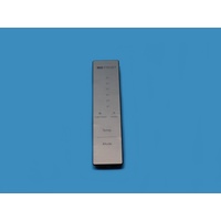 Hisense Hisense Fridge & Freezer Logic Board | PN: HS1102196 spare part