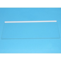 Hisense Hisense Fridge & Freezer Cover | PN: HS1102200 spare part
