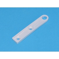 Hisense Hisense Fridge & Freezer Central Hinge | PN: HS1102203 spare part