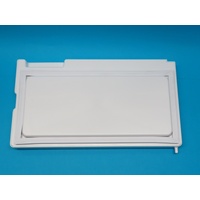 Hisense Hisense Fridge & Freezer Insulated Door | PN: HS1102205 spare part