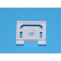 Hisense Hisense Fridge & Freezer Fixing Holder | PN: HS1102206 spare part