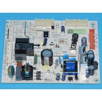 Hisense Hisense Fridge & Freezer Control Unit | PN: HS1102207 spare part