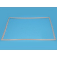 Hisense Hisense Fridge & Freezer Magnetic Gasket | PN: HS1102209 spare part