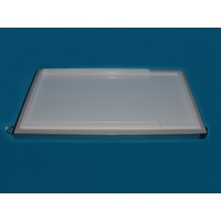 Hisense Hisense Fridge & Freezer Insulated Door | PN: HS1102211 spare part